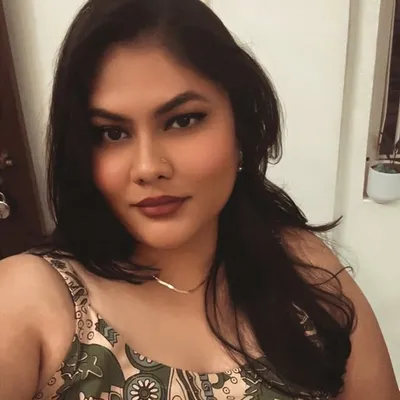 Rachana Bhavanipurapu profile