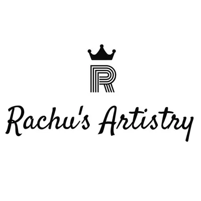 Rachana Nahata_Henna artist profile