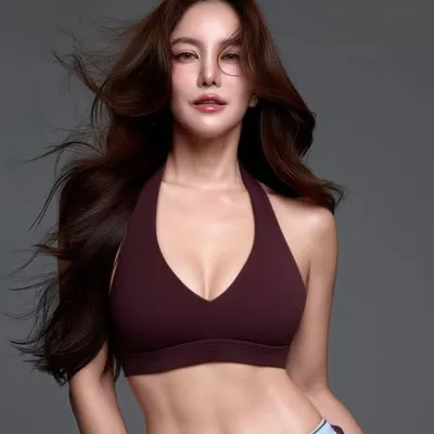 rachwinwong profile