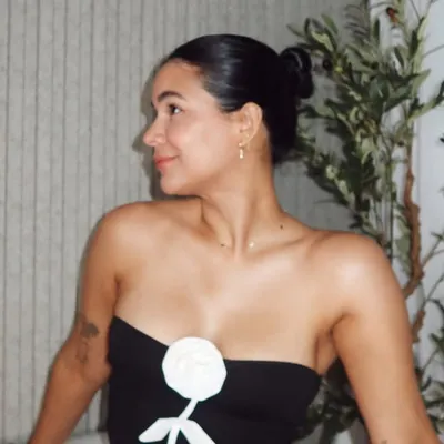 Rachely Ventura ✨| Amazon finds profile