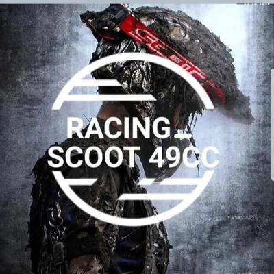 🔰Racing_Scoot🔰 profile