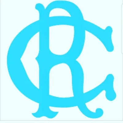 Racing Club de Avellaneda ๐โช๐ profile