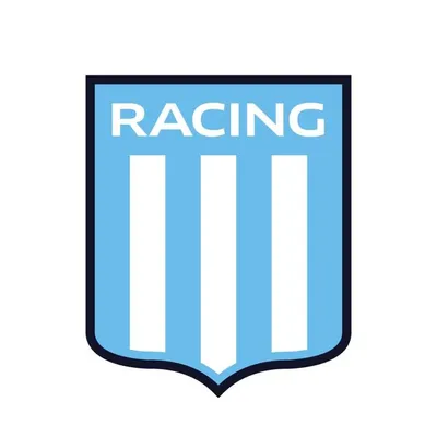 Racing Club ๐ profile