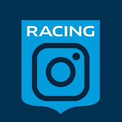 Racing Fotos profile