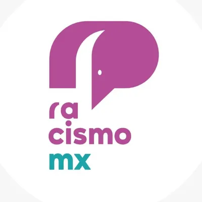 RacismoMX profile