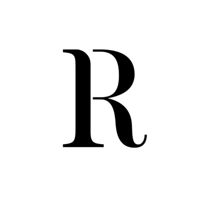 Racketeer Apparel profile