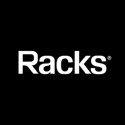 Racks Mafia profile