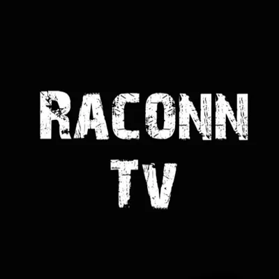 Racon Tv profile