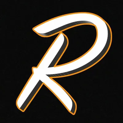 Racquet Film Lab profile