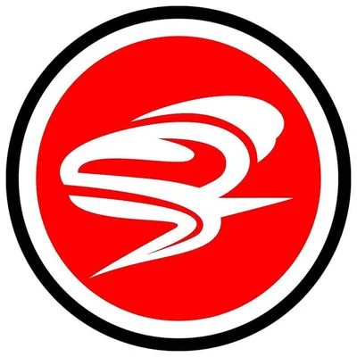 R&A Cycles profile