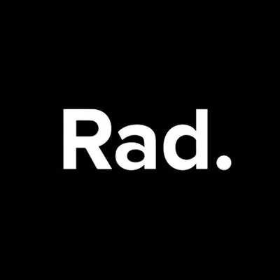 Rad. profile