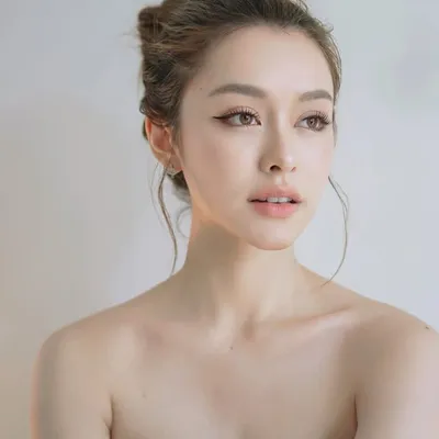 Dusayarin Sukkrajangpipat profile