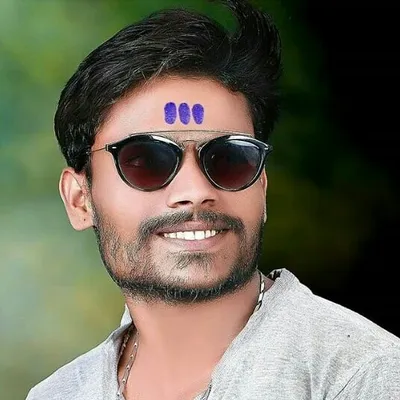 Bhanudas Waghmare profile