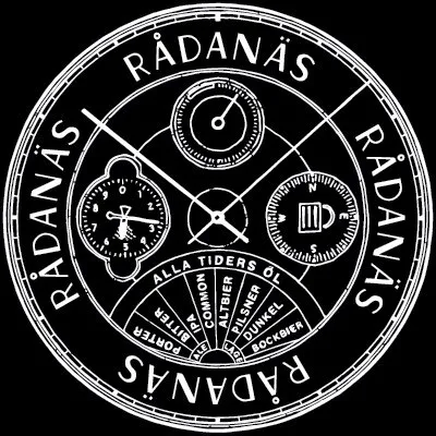 Rådanäs Bryggeri profile