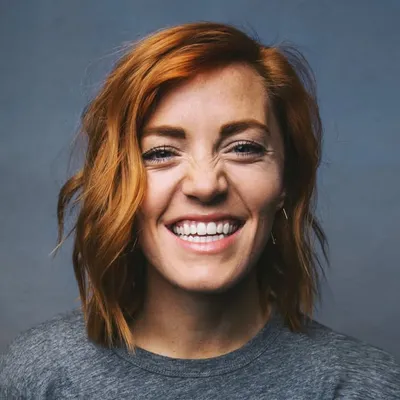 Tara | Lettering & Doodling profile