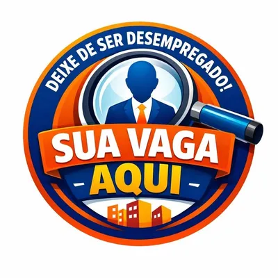 Achou Emprego - Rio Branco profile