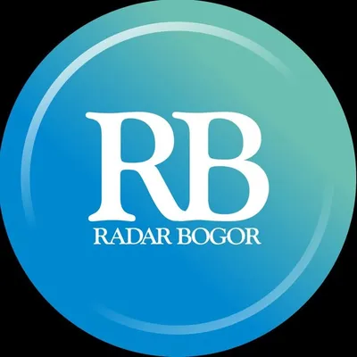 Radar Bogor profile