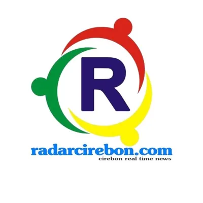 Radar Cirebon profile