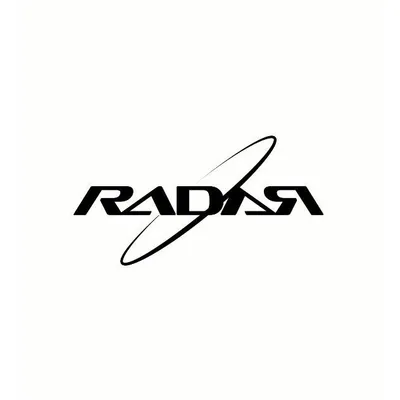 radar culture profile