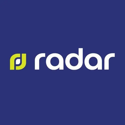 radar.ph profile