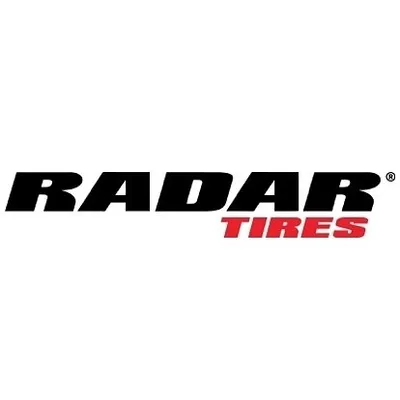 Radar Tires profile