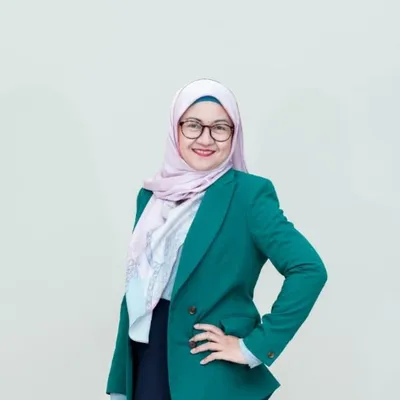 Farah Rahman profile