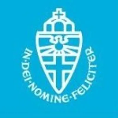 Radboudumc profile
