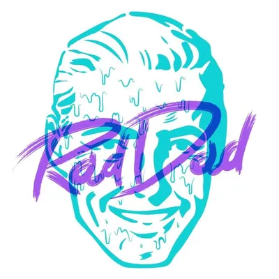 Rad Dad profile