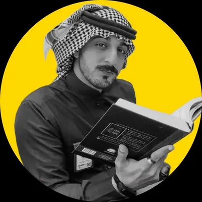 رديف الغامدي profile