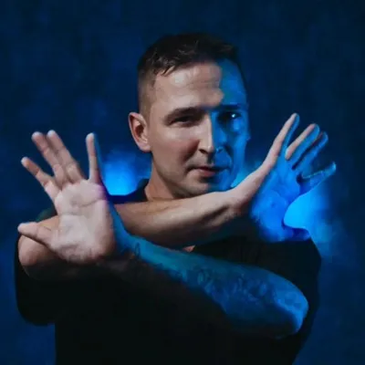 Radek Bakalář profile