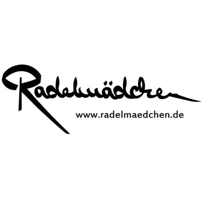 Radelmädchen profile