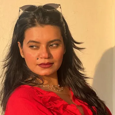 Adv. Radha Pundir profile