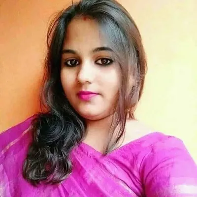 Radha Ahir profile