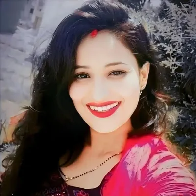 ❤️🥀Radha_Krishna🥀❤️ profile