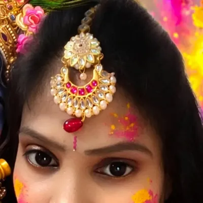 Soni Porwal🇮🇳🎪🇮🇳🎪 profile
