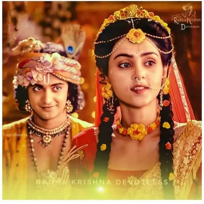 KRISHNA!!๐๐ profile