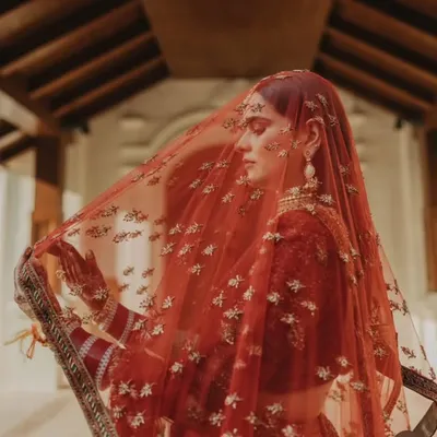 Radha Malhotra Patel profile