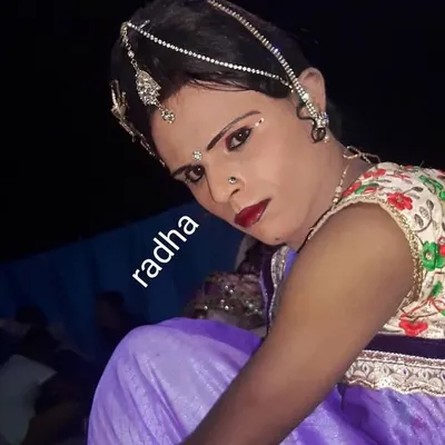 તોફાનિ. 🙏 મયલી 🙏 profile