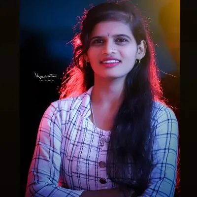Radha gokak official ๐ profile