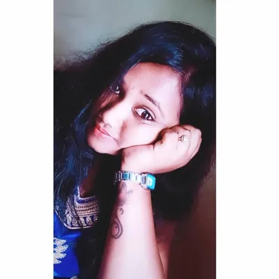 ꧁ Rǟɖɦǟ ꧂ profile