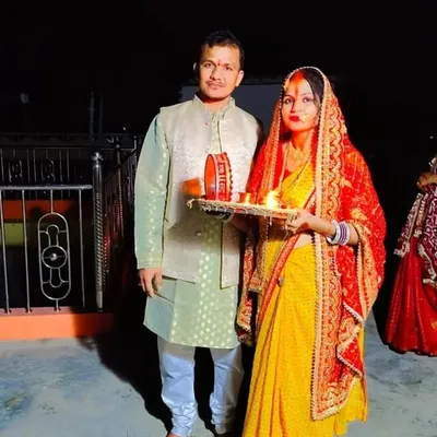 Radha_Rohit_jaiswal❤️❤️❤️😍 profile