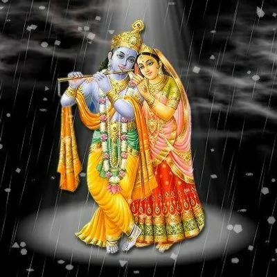 BOSSVISHU profile