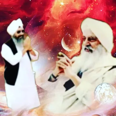 radhasoami_Ji profile