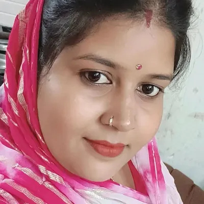 Radha Soni profile