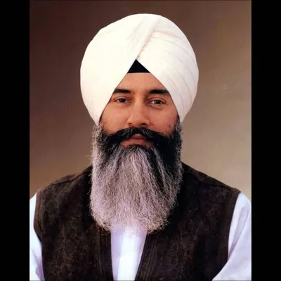 Radha Swami Ji profile