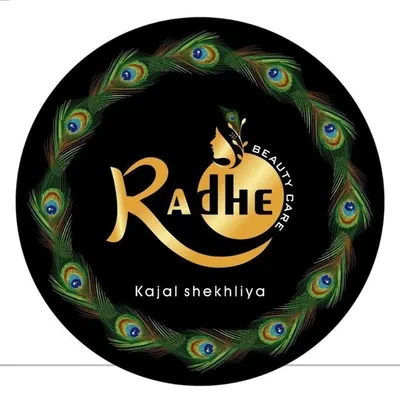 Kajal Shekhaliya profile