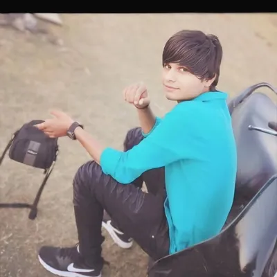 Radhe Bhalara 0002 profile