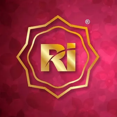 RADHE IMITATION®️ profile