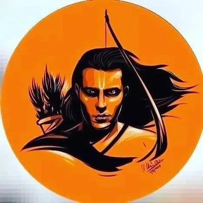 राधा रानी कृपा profile
