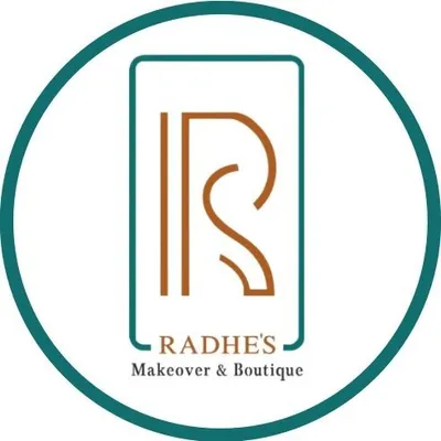 Radhe’s Makeover | Professional Makeup Studio in Surat profile